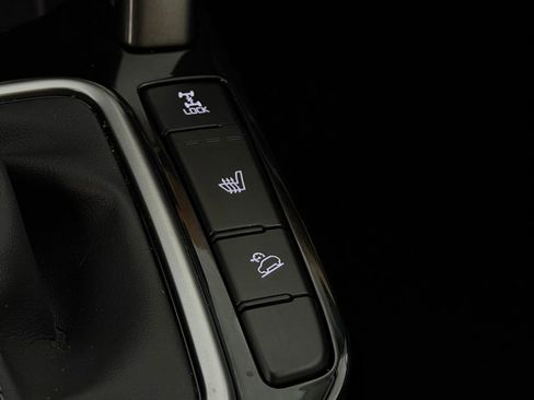 Used 2024 Kia Seltos SX AWD/4WD image 19