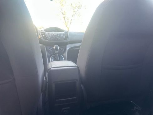 Used 2014 Ford Escape SE image 19