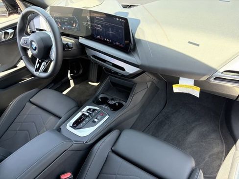 Used 2026 BMW 228i w/ Technology Package FWD image 13