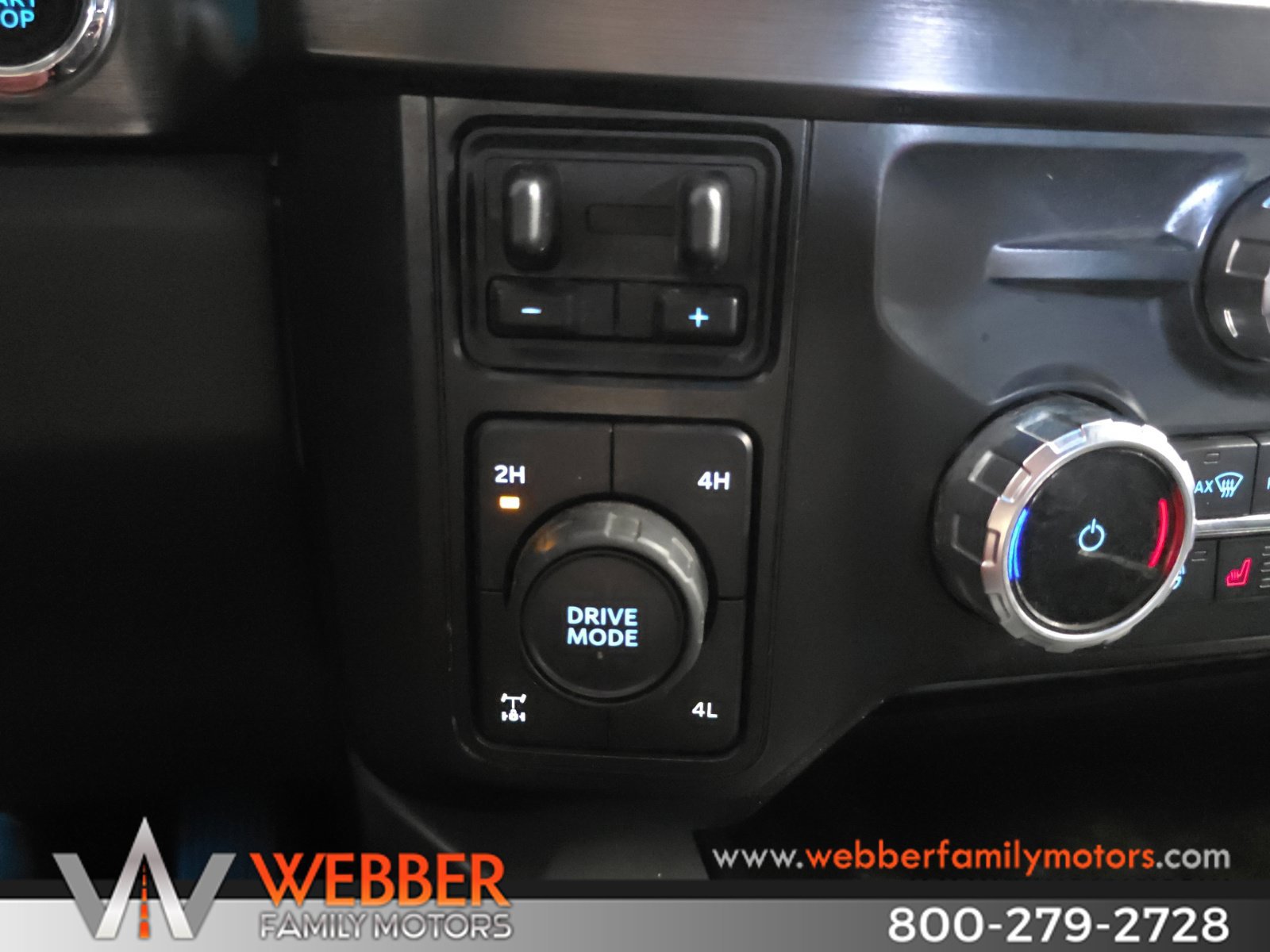 Used 2023 Ford F350 Lariat w/ Chrome Package AWD/4WD image 23
