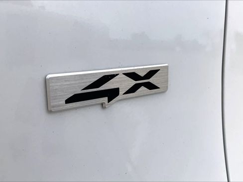 Certified 2024 Kia Seltos LX AWD/4WD image 7