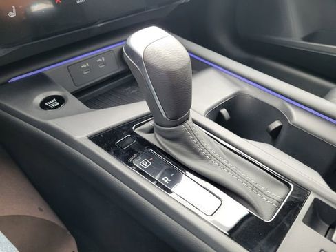 New 2026 Nissan Sentra SV FWD image 26
