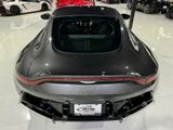 Used 2019 Aston Martin V8 Vantage Coupe image 5