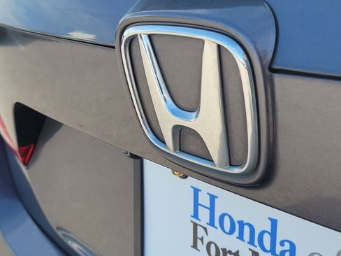 Used 2020 Honda Accord Sport image 11