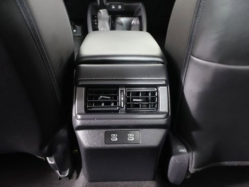 Certified 2023 Honda Accord EX-L image 52