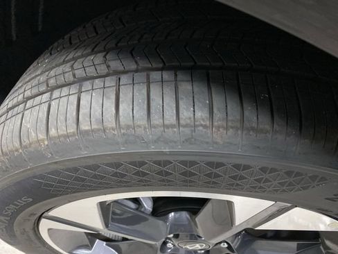 New 2026 Hyundai Palisade Limited image 39