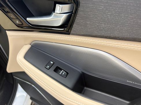 New 2026 Acura MDX SH-AWD w/ Advance Package image 31
