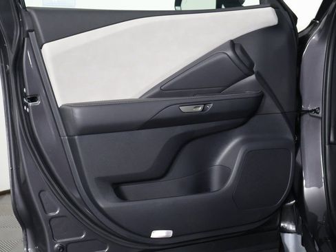 New 2026 Lexus TX 350 350 image 8