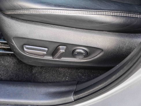 Certified 2024 Toyota RAV4 XLE Premium image 24