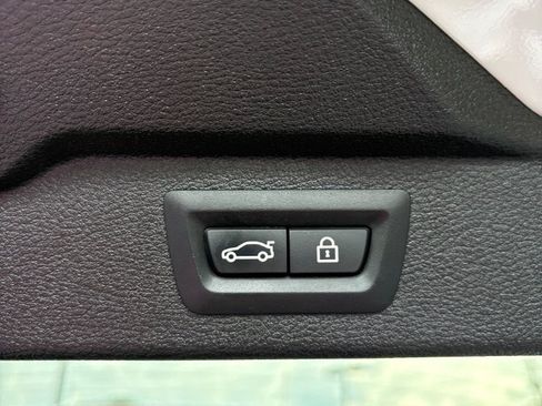 Used 2018 BMW X5 sDrive35i RWD image 30