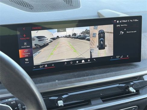 Used 2024 BMW X5 xDrive40i image 29