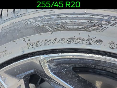 New 2026 Dodge Charger R/T AWD/4WD image 59