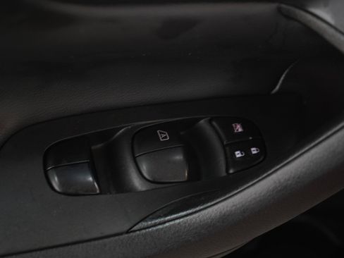 Used 2015 Nissan Altima 2.5 S w/ Power Driver Seat Package FWD image 20