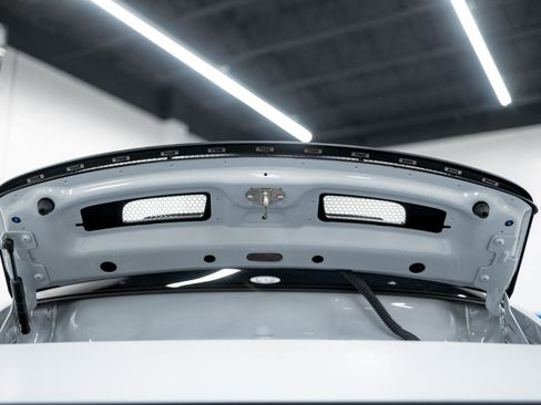 Used 2026 Porsche 911 GT3 RWD image 70