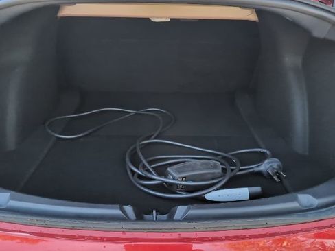 Used 2022 Tesla Model 3 Long Range image 25