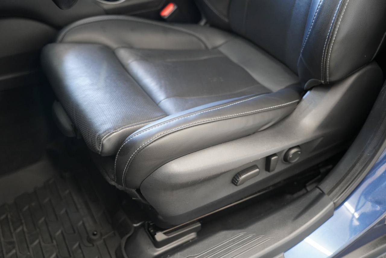 Used 2020 Subaru Outback Limited AWD/4WD image 25