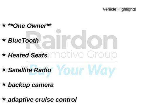 Used 2025 RAM 1500 Rebel w/ Rebel Level 1 Equipment Group AWD/4WD image 31