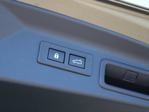 New 2026 Subaru Forester Wilderness AWD/4WD image 26