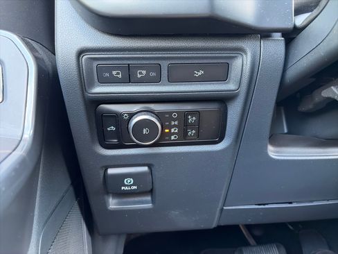 Used 2024 Ford F150 XLT w/ Equipment Group 302A MID AWD/4WD image 32