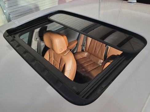 Used 2017 Audi A4 2.0T Premium Plus w/ Premium Plus Package image 44