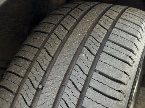 Used 2016 Toyota RAV4 Limited image 28