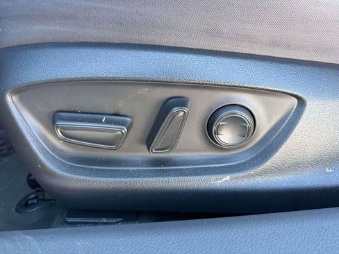 Used 2023 Toyota Camry LE image 14