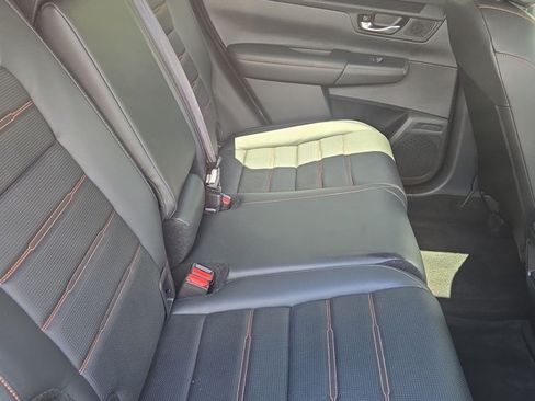 Used 2024 Honda CR-V Sport-L image 20