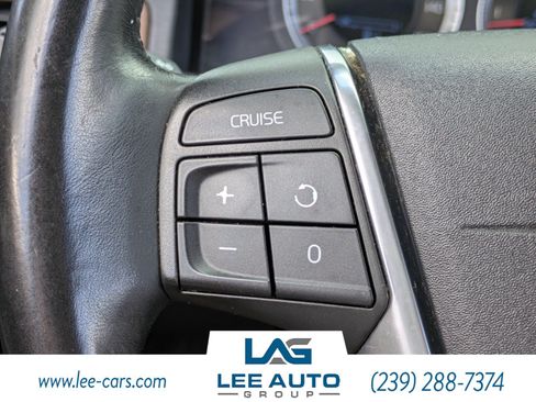 Used 2010 Volvo S80 3.2 FWD image 18