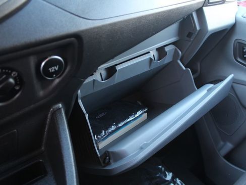 Used 2018 Ford Transit 250 130 Low Roof w/ Exterior Upgrade Package image 27