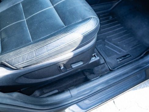 Used 2021 Kia Telluride EX w/ EX Premium Package image 43