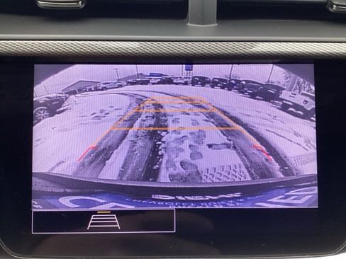 Certified 2023 Buick Encore GX Select image 46