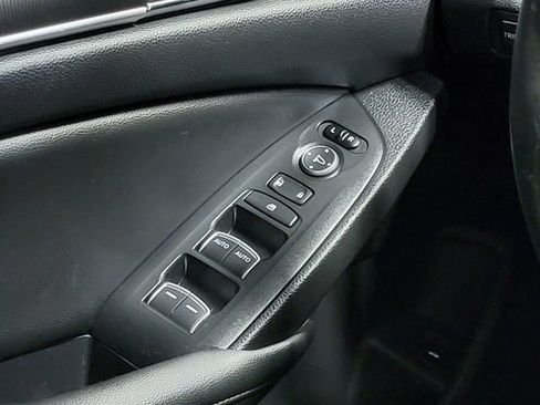 Used 2020 Honda Accord Sport image 23