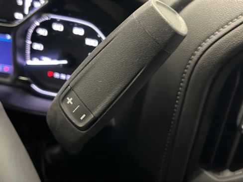 Used 2022 GMC Sierra 1500 Elevation image 21