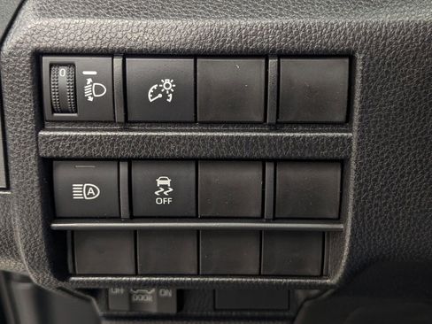 New 2026 Toyota Tacoma SR5 image 14