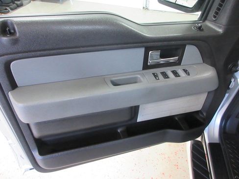 Used 2014 Ford F150 XL w/ Equipment Group 101A Mid image 29