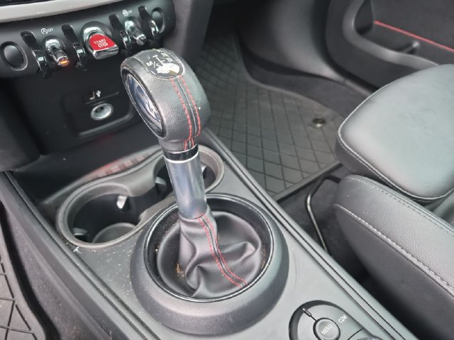Used 2019 MINI Cooper Countryman S FWD image 14