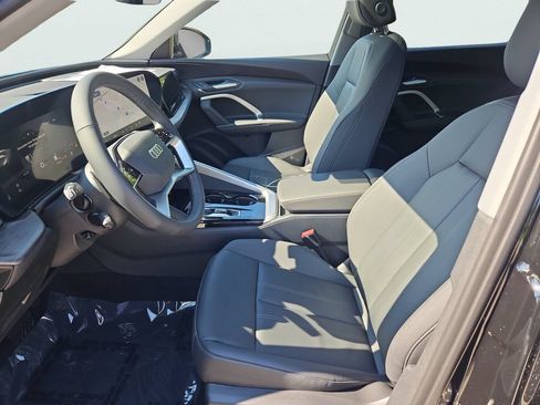 New 2026 Audi Q5 Premium AWD/4WD image 21