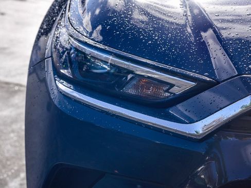 Certified 2024 Toyota Grand Highlander XLE image 12