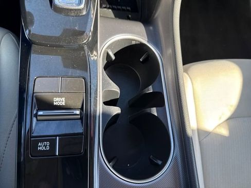 Certified 2023 Hyundai Sonata SEL w/ Convenience Package image 28