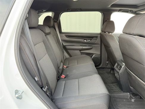 Used 2024 Honda CR-V Sport image 32