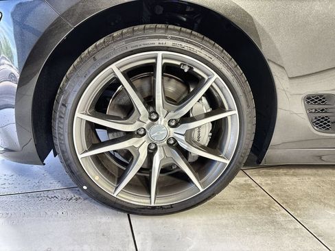 New 2026 Genesis G70 2.5T RWD image 18