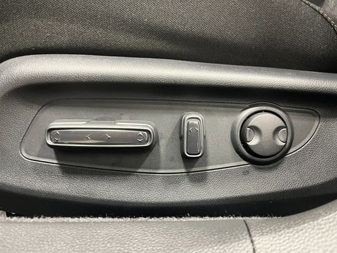 New 2026 Honda Accord Sport image 15