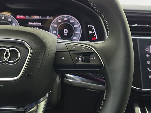 New 2026 Audi Q7 3.0T Premium Plus image 18