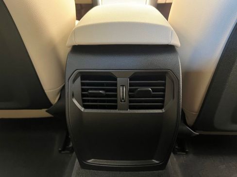 New 2026 BMW 430i 430i w/ Parking Assistance Package image 14