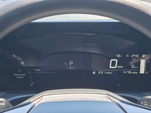 Used 2026 Nissan Sentra S w/ Floor Mat Package FWD image 33