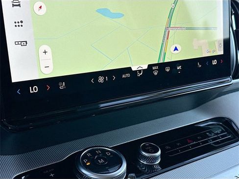 Used 2025 Ford Expedition Max Active image 16