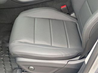 New 2026 Mercedes-Benz GLS 450 4MATIC video 4