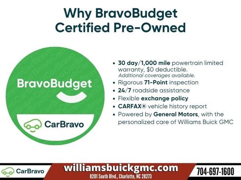 Used 2020 Chevrolet Silverado 3500 High Country w/ Technology Package image 4