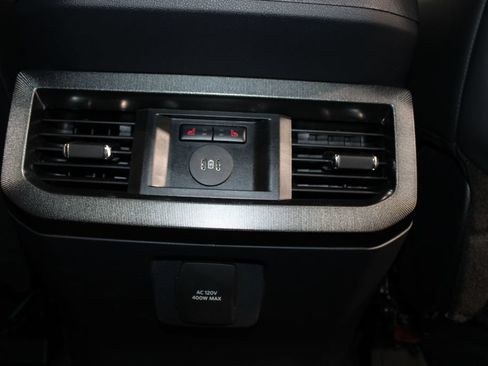 Used 2026 Ford F250 Platinum AWD/4WD image 34