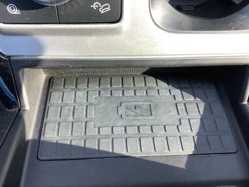 Used 2023 Ford Explorer ST-Line image 21